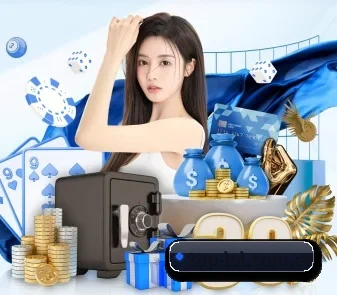 品牌创立